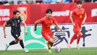 马卡：黄潜有意帕尔特伊，后者目前正面临英国检方指控