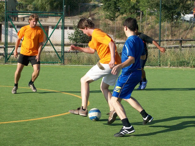 Cunni