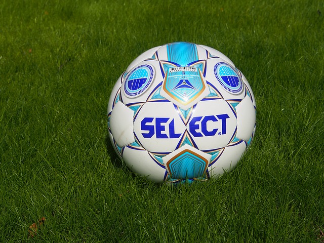 北京男籃以 北京男籃以