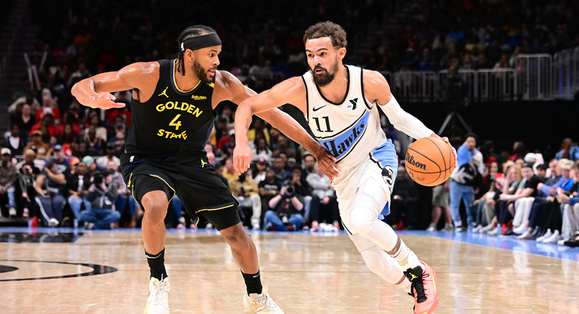 财务背景 财务背景