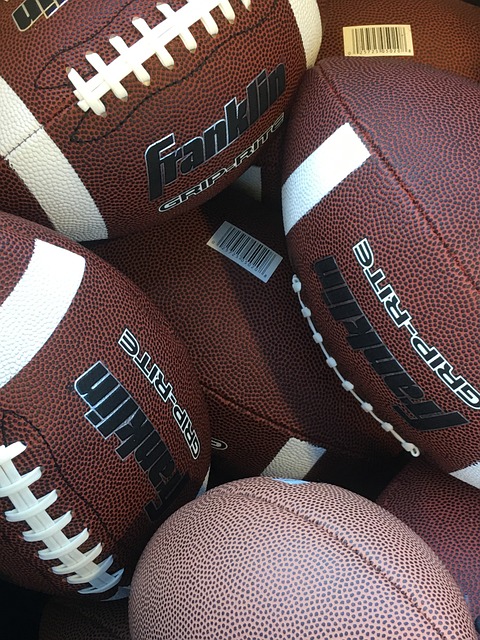 本次中国女 本次中国女