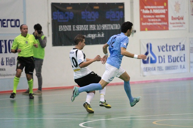 这既是对选 这既是对选