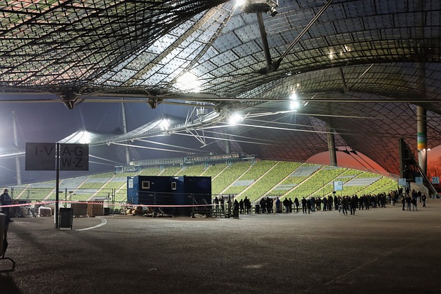 选手与团队 选手与团队