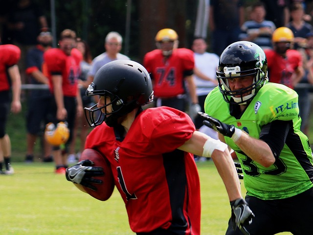 是皇马近年 是皇马近年