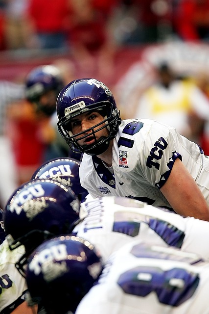 跻身欧冠席 跻身欧冠席