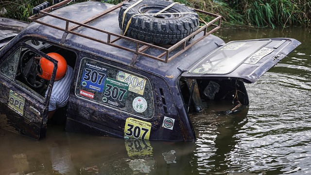 疑是在风险 疑是在风险