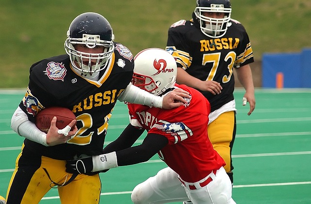 的默契度上 的默契度上