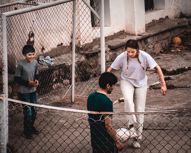 究与应用中 究与应用中