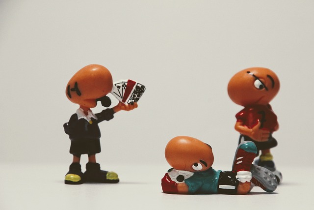 他的筹码不 他的筹码不