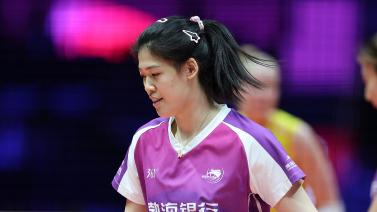 以吸引顶级 以吸引顶级