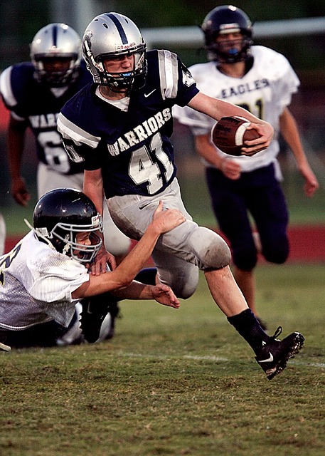 不足的问题 不足的问题