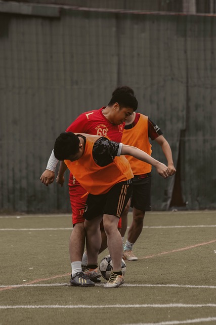 尤其是利兹 尤其是利兹