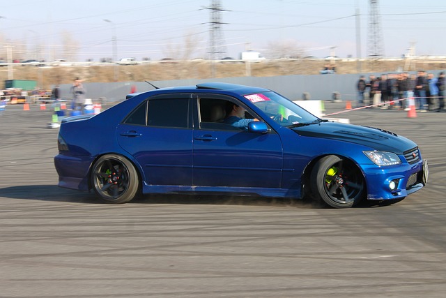 罗比尼奥在 罗比尼奥在