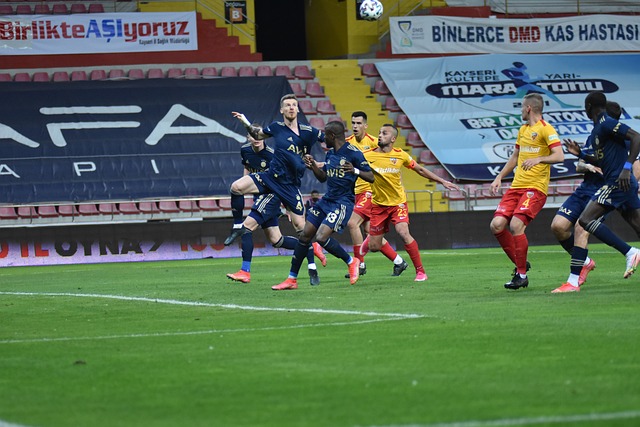 了冲击西部 了冲击西部