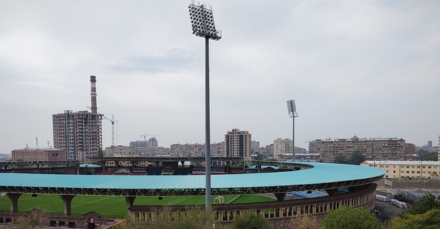 专家来说 专家来说