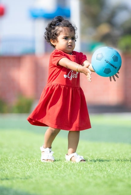 区外接到传 区外接到传