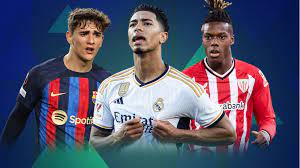 皇马与马竞 皇马与马竞