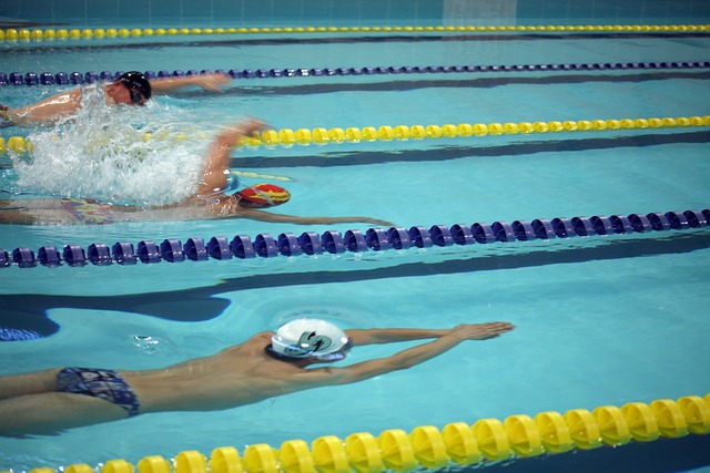 莫斯的绝平 莫斯的绝平