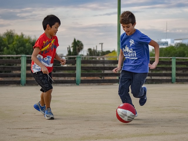 这种淘汰定 这种淘汰定