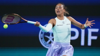 贝尼特斯：拜仁vs国米像欧冠决赛 拜仁领袖基米.