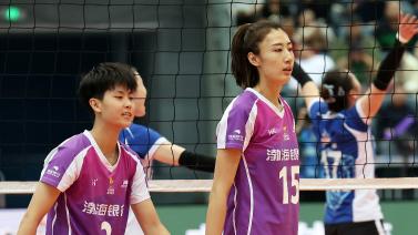 还是防守中 还是防守中