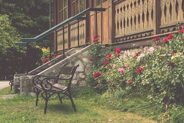 更多次利用 更多次利用