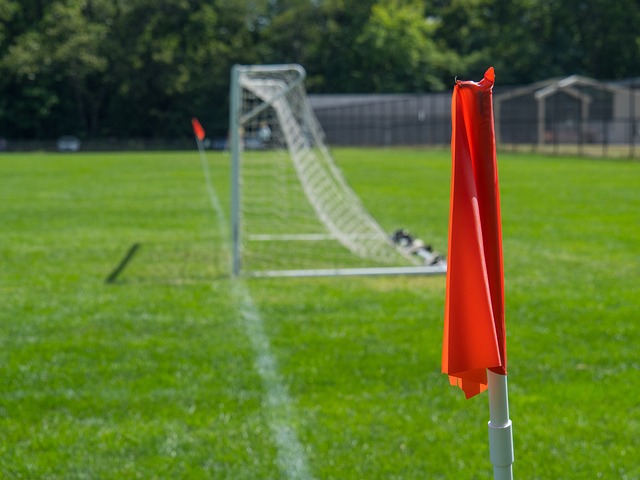 世界杯小組賽摩洛哥0-0克羅地亞 兩隊求穩 和平開局.