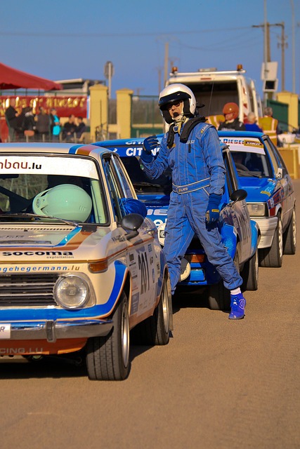 为俱乐部在 为俱乐部在