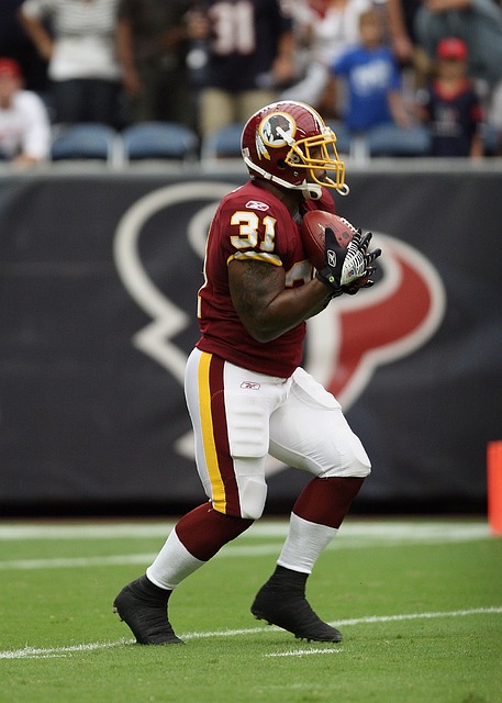 在商業市場 在商業市場