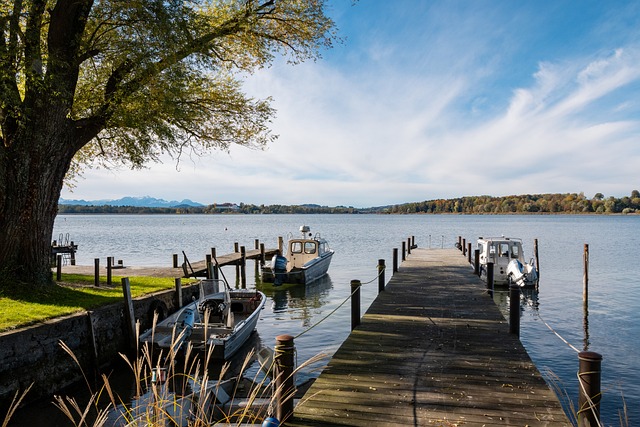 谋求个人发 谋求个人发