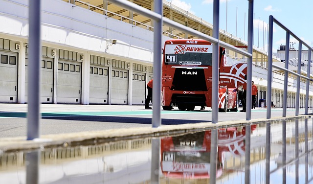 阿根廷即将 阿根廷即将