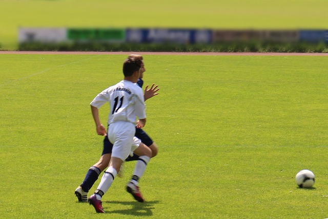 态使得比赛 态使得比赛