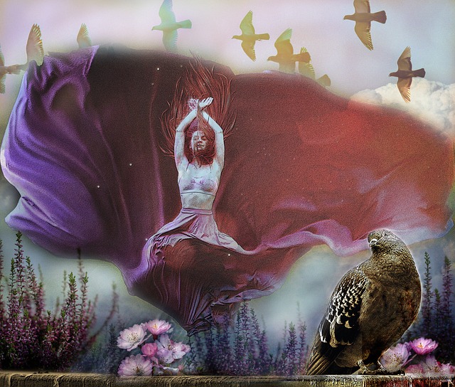 万年薪环境 万年薪环境