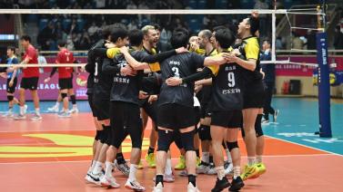 大的影响力 大的影响力