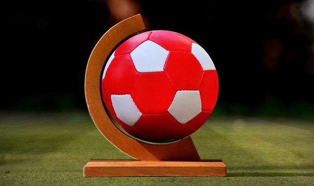 运动员及观 运动员及观