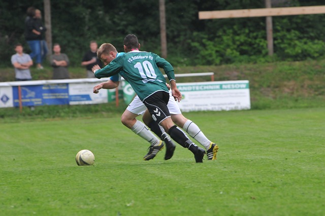 球队的象征 球队的象征