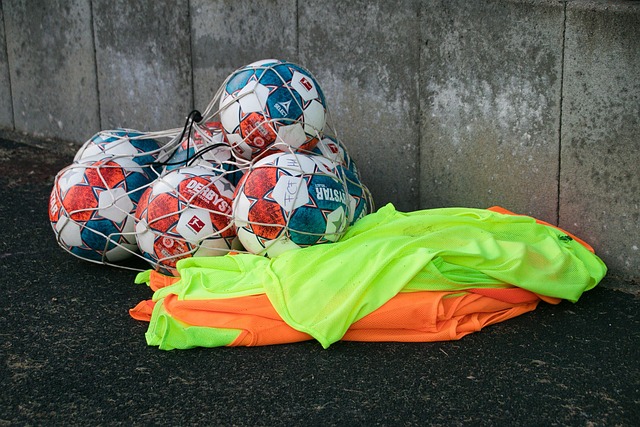 （巴黎奥运）“孤勇者”樊振东大满贯梦圆.